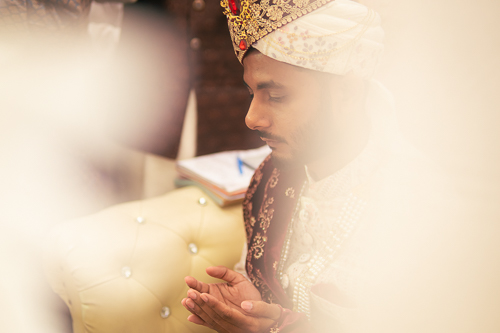 Wedding Photo 33